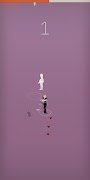 Yandere gun screenshot 2