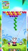 Bubble Shooting Master スクリーンショット 7