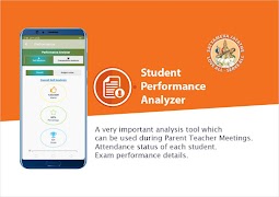 MNR School screenshot 5