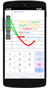 By Steps, Long Multiplication screenshot 6