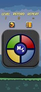 Memory Sound скриншот 5