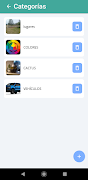 ChatTEA screenshot 4
