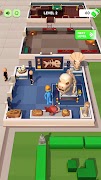 Museum Dash - Drill Digger 3D screenshot 7