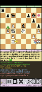 Chess for All poster
