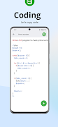 Learn PHP ภาพหน้าจอ 6