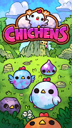 Chichens скриншот 1