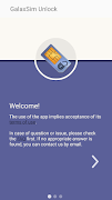 GalaxSim Unlock स्क्रीनशॉट 4