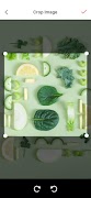 Image Compressor|Photo Resizer screenshot 5