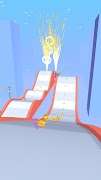 Skate Flow скриншот 4