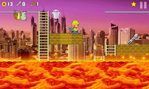 Bor Guru screenshot 3