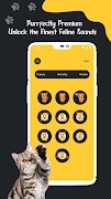 Human to cat voice translator screenshot 3