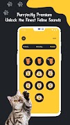 Human to cat voice translator screenshot 3