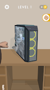 Break It All screenshot 1