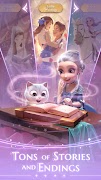 Time Princess Beta スクリーンショット 1