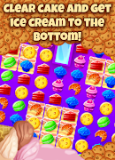 Cookie Cake Quest স্ক্রিনশট 3