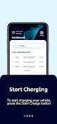 Pulse Charge تصوير الشاشة 4