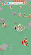 Stone Age Screenshot 1