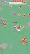 Stone Age Ekran Görüntüsü 1