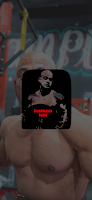 Grandmasta Gains gönderen