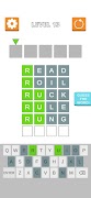 2 Schermata Word Master