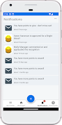 360 Recognition 截图 5