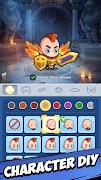 Chest Legend screenshot 6