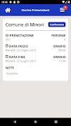MinoriSea screenshot 7