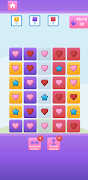 Sweet Merge capture d'écran 4