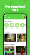 Isha Modi Official App screenshot 3