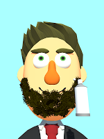 Shaving Master! 截圖 5