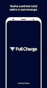 Full Charge 스크린샷 6