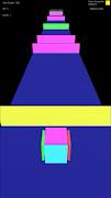 برنامه‌نما Color cube عکس از صفحه