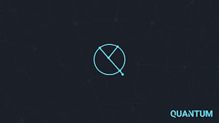 Quantum screenshot 4