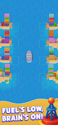 Boat Sorting স্ক্রিনশট 5
