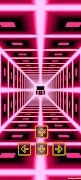Death Run 3D ảnh chụp màn hình 5