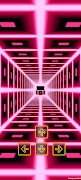 Death Run 3D syot layar 5