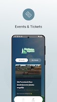Dorpsfeesten Bogaarden স্ক্রিনশট 3
