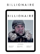 BILLIONAIRE screenshot 5