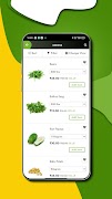 Farm Magic স্ক্রিনশট 4