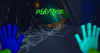 Guide for Bugui Bugui Game syot layar 5