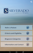 Silverado Hospice screenshot 5