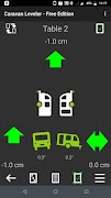 Caravan Leveler screenshot 3