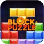 Block Puzzle - Free Claasic Game
