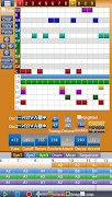 PhoenixStudio 포스터