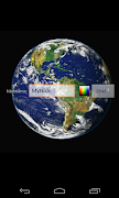 پوستر Global chat