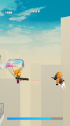 Hero Target screenshot 4