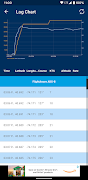 FlightAware Flight Tracker screenshot 3