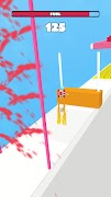 JetPack Color Poster