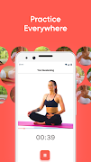 Better O ảnh chụp màn hình 5