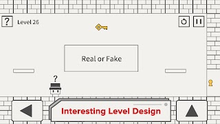 Brainy Hat: Level Puzzle screenshot 3